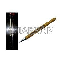 Soil Thermometer Soil Thermometer